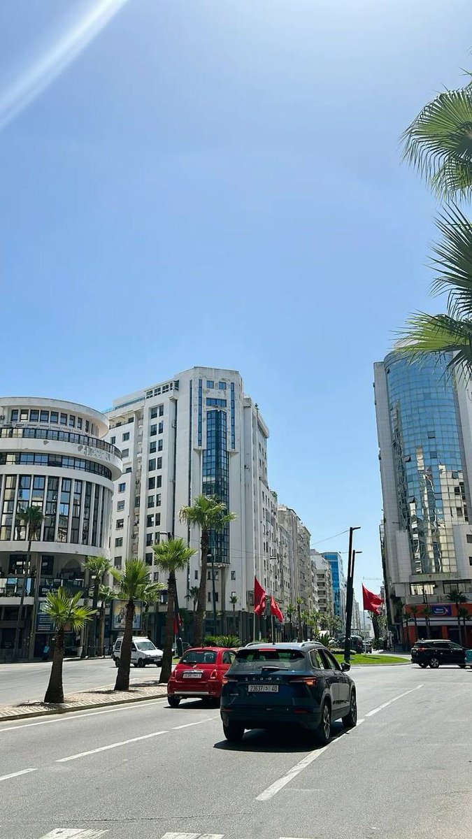 Good morning fam ☀️

ETH looking good, on chain is still a bit dry.

Give me volume so we can lock in 🔒