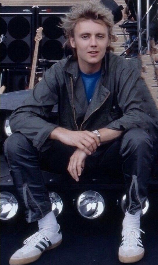 Kaszmira🌸🌸 (@kaszmiramercury) on Twitter photo Happy Birthday Roger 🧁🌞💛 #rogertaylor 🩷🤍 <a href="/OIQFC/">Queen Fan Club</a> #Queen <a href="/_RogerTaylor_/">Roger Meddows Taylor</a> <a href="/rogertaylorbr/">ᴋ ɪ ʟ ʟ ᴇ ʀ ǫ ᴡ ᴇ ᴇ ɴ</a> Happy Birthday Roger 🧁🌞💛 #rogertaylor 🩷🤍 <a href="/OIQFC/">Queen Fan Club</a> #Queen <a href="/_RogerTaylor_/">Roger Meddows Taylor</a> <a href="/rogertaylorbr/">ᴋ ɪ ʟ ʟ ᴇ ʀ ǫ ᴡ ᴇ ᴇ ɴ</a>