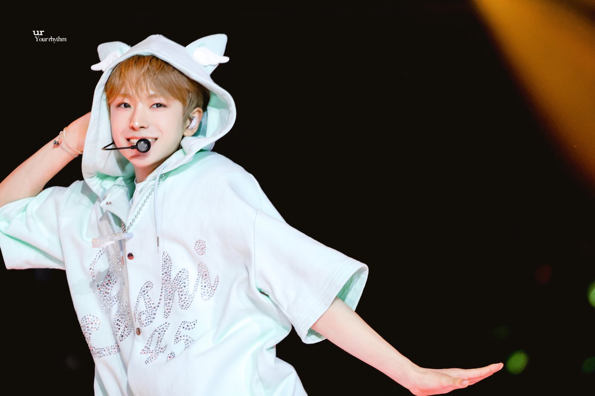 250726

#YUSHI #유우시 #ユウシ 
#NCT #NCTWISH