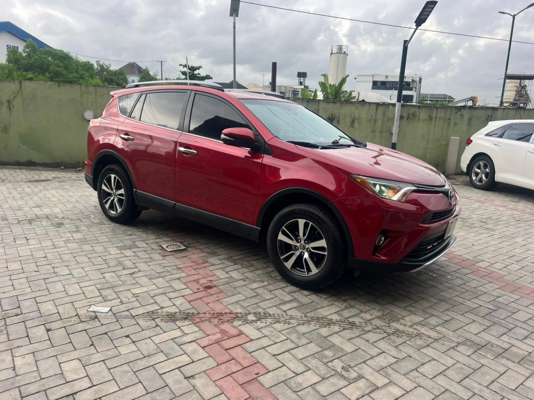 calebautos's tweet image. 2017
Toyota Rav4
Barely driven 😫
#18M
Lagos
📞08169802279 WhatsApp Or DM
Kindly Repost for Customers
#AbujaTwitterCommunity #Lagos Davido Daddy Lumba Chioma IyaboOjo NEPA MTN