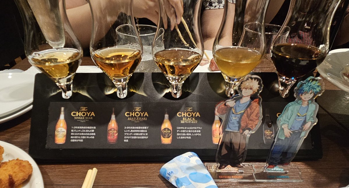 koduki723's tweet image. それなりに酒を飲んだ気がするのに全然酔ってなくておもろい