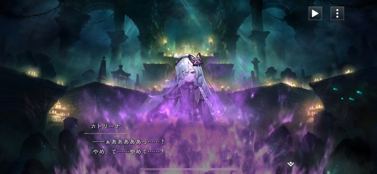 Shil_archive's tweet image. 何がとは言わないけどここすごく良かったです
すごく