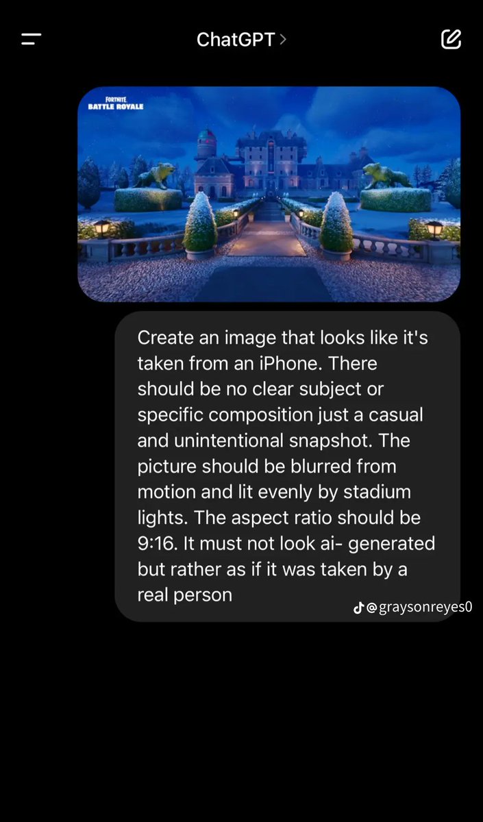 preston4321__'s tweet image. 