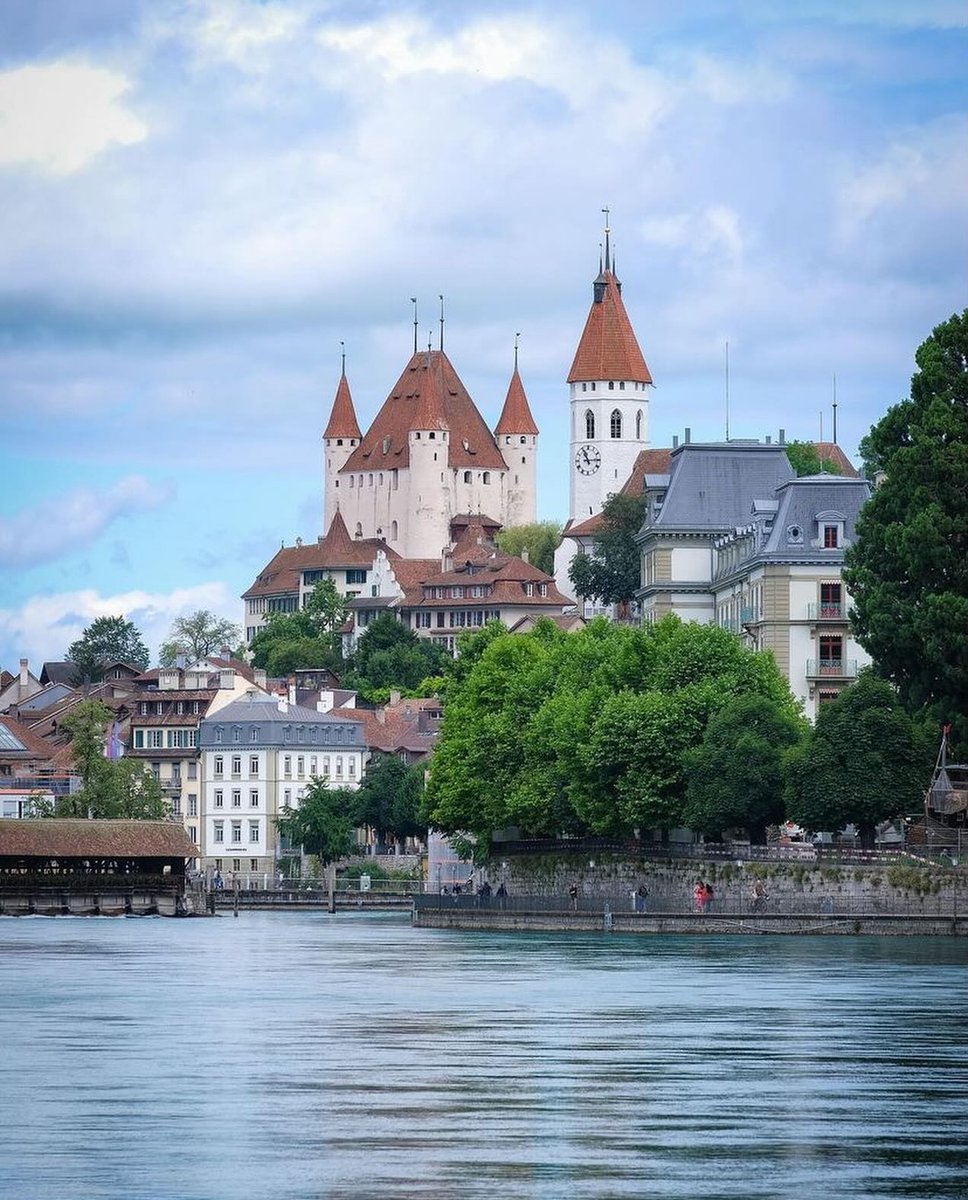 GorselSl's tweet image. Switzerland 🇨🇭