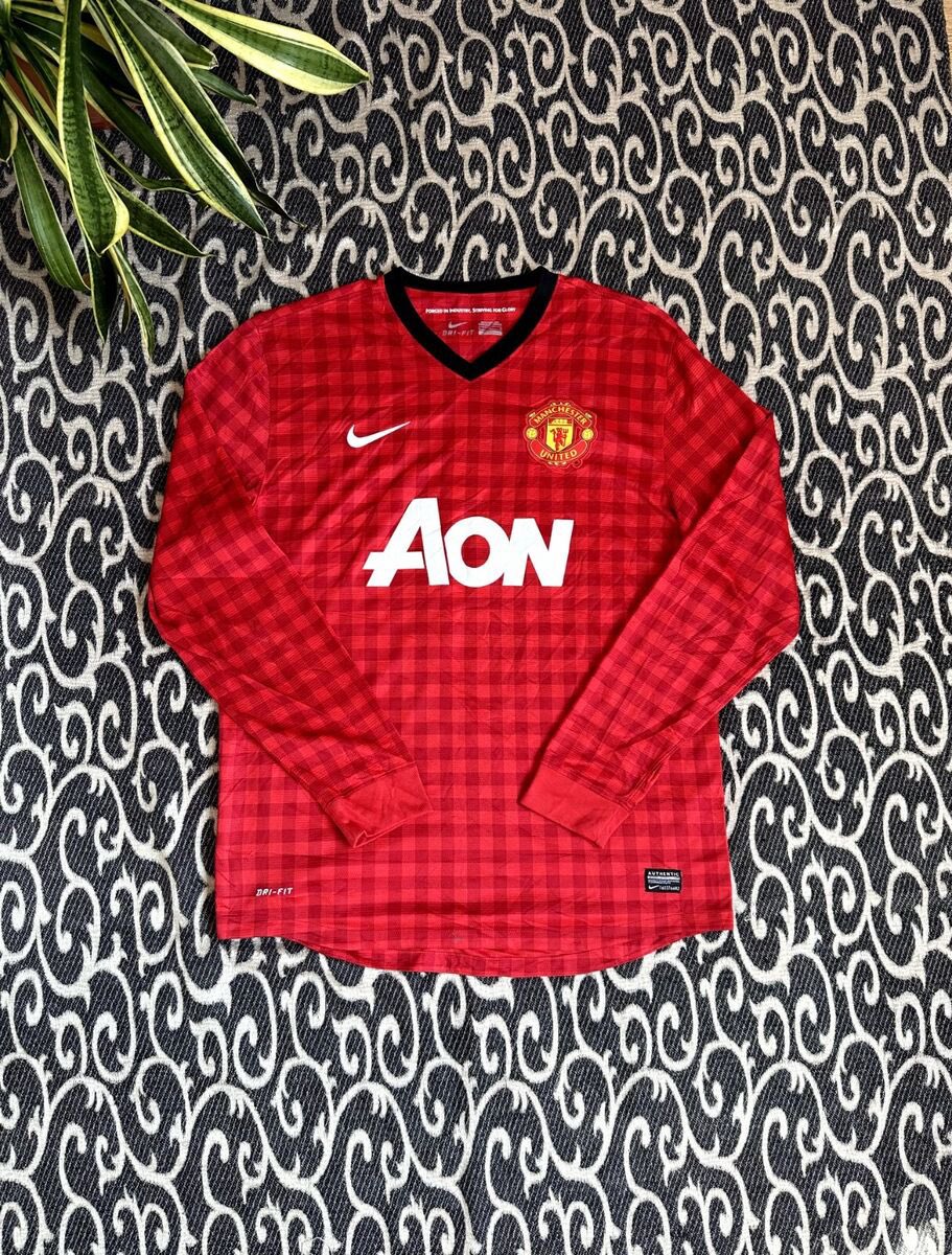 We are all thinking of the exact same player, right?