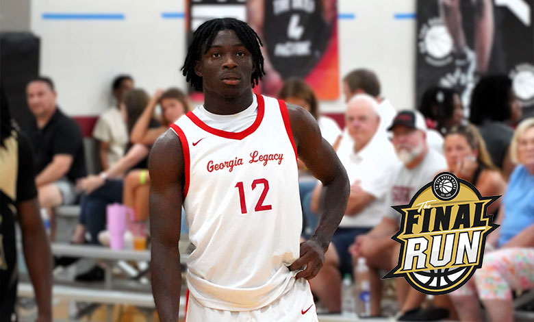SHReport's tweet image. 2026 @AdrianFalayi helped lead @galegacyhoops to an opening night win at @OntheRadarHoops Final Run
Read about him here:
southernhoopsreport.com/friday-night-t…