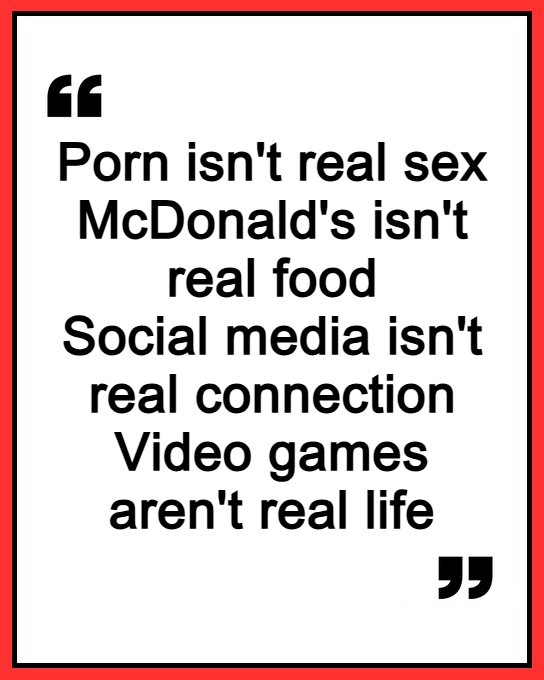 ScandinavianBob's tweet image. 