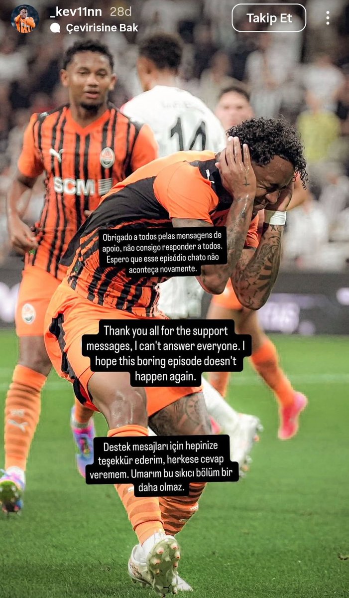 Haber Kartalı tweet media
