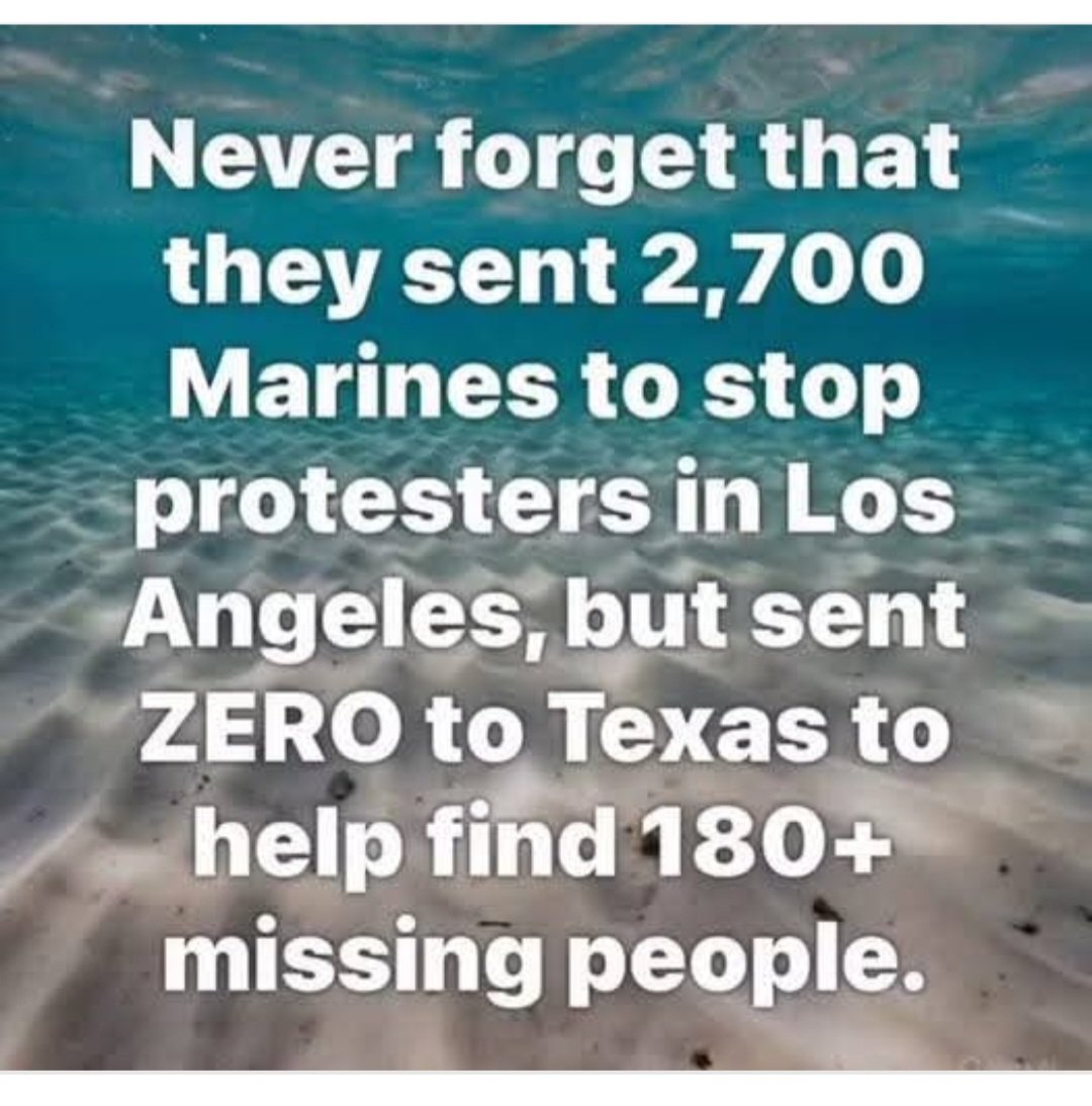 SixtiesMom's tweet image. 