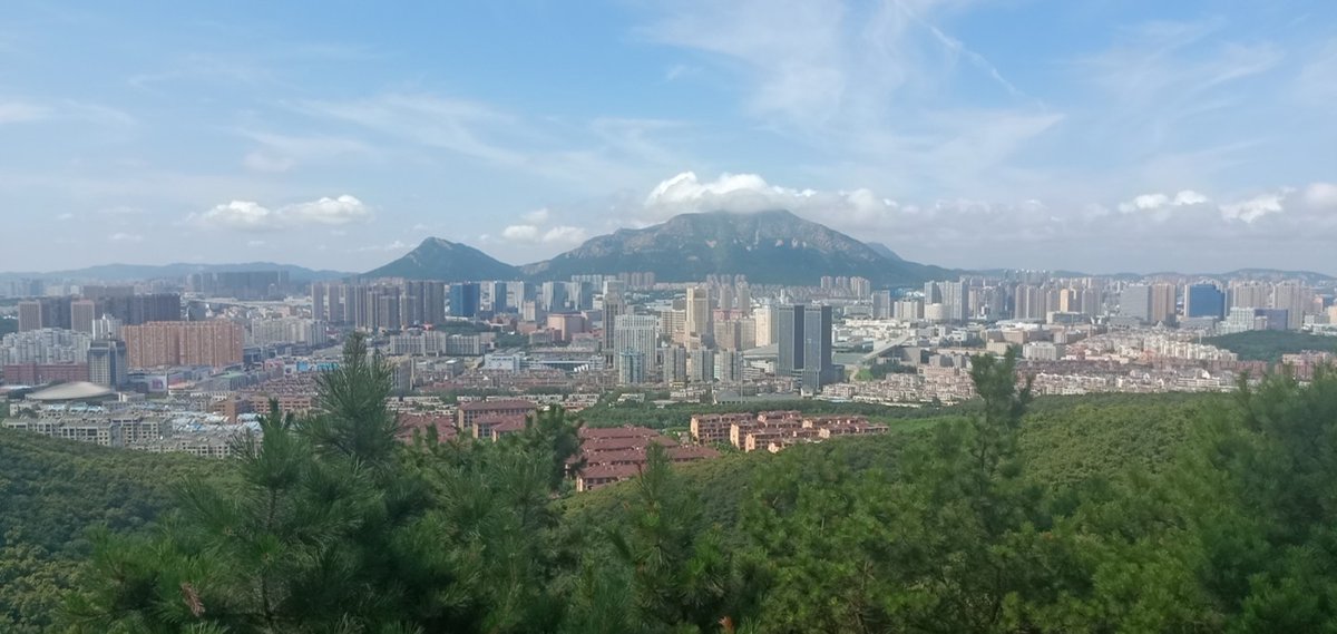 zsq1219's tweet photo. 1 https://t.co/cCQj9IQDh3