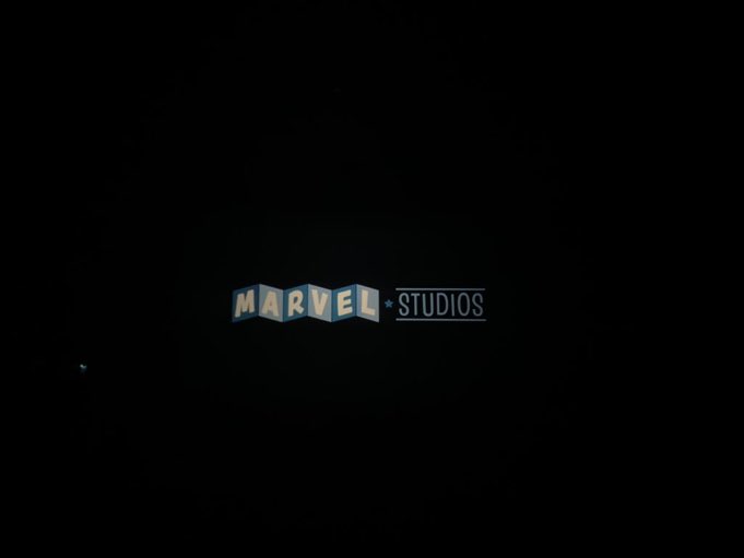 hwanda_'s tweet image. #NW The Fantastic Four: First Steps