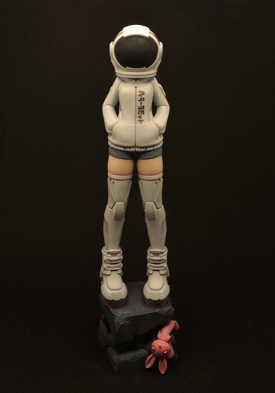 ロカクローム (@loca_chrome) / X