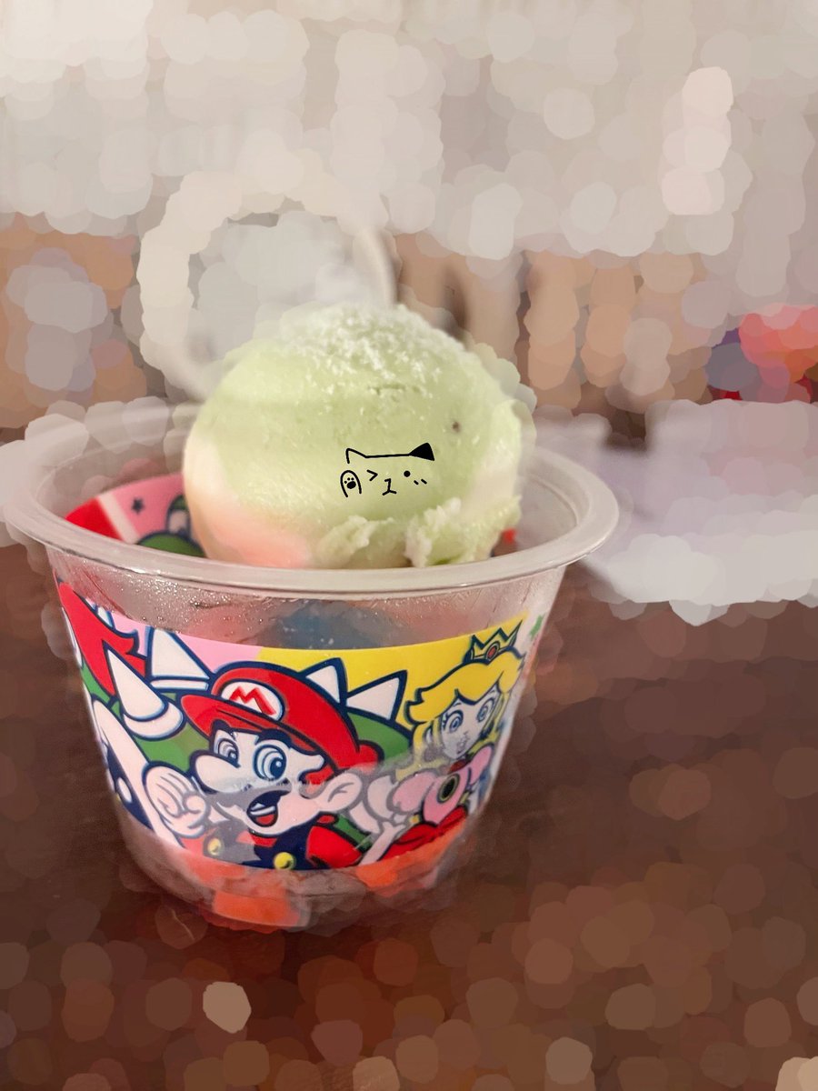 C-due🪔ちか✩⡱ tweet media