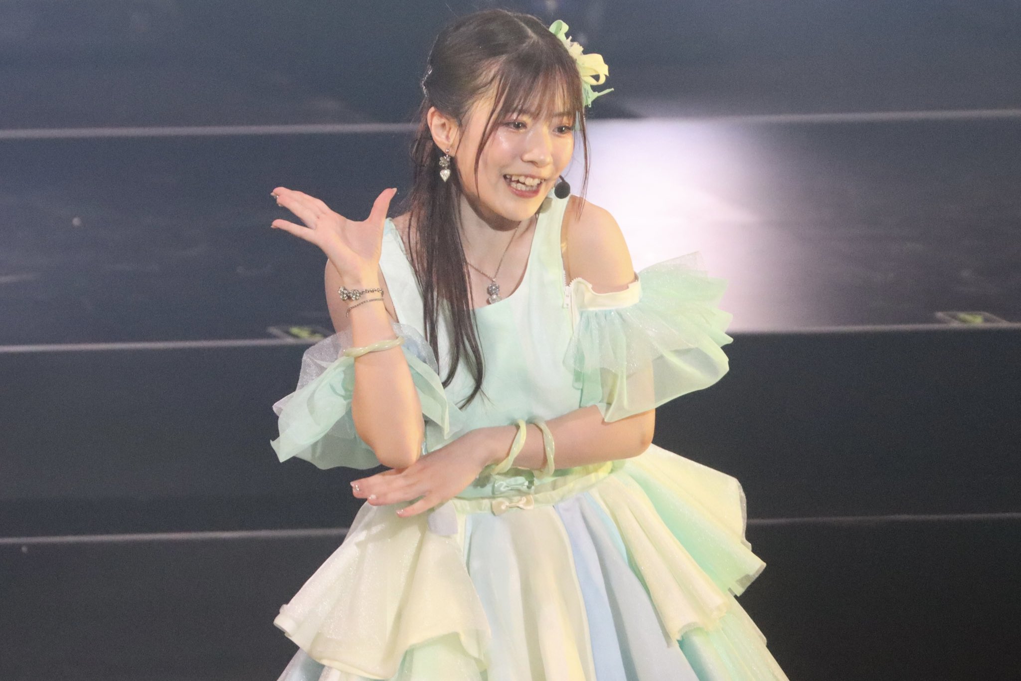 ※さくら※ 8月14日頃発送予定 🌸カードキャプターさくら情報🌸 🌸#劇場版さくら 5/30公開🌸 再