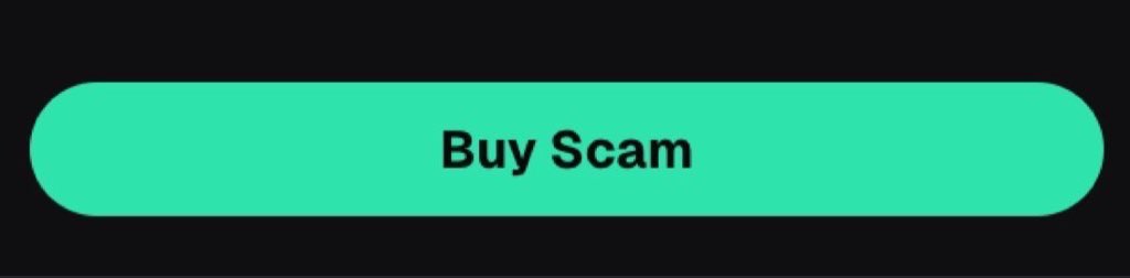 soganho's tweet image. Bull market is here it’s time to buy scam
9mNjA6BizTwpvd4DS3o7BjwZ6aPM9DC2jLHS7JFGbonk