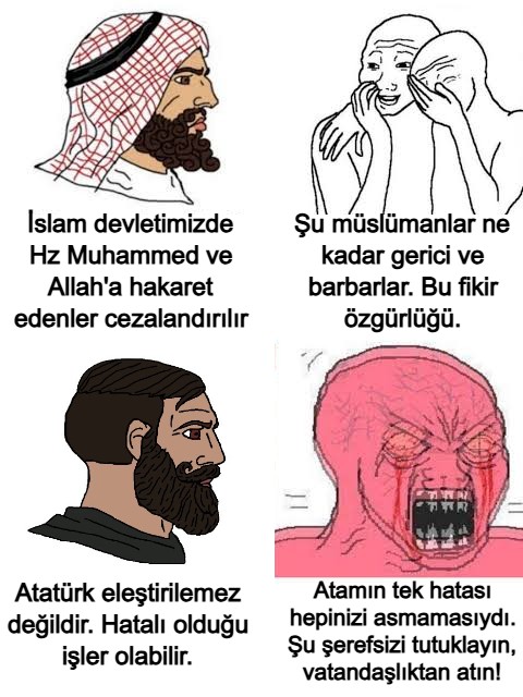 Chaos (@paladin_ofchaos) on Twitter photo 