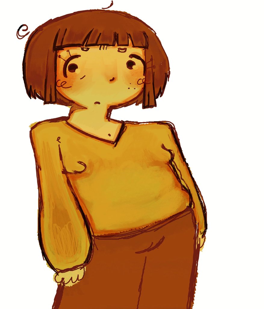 mariastuffthing's tweet image. This is my karen human design I hope you guys like it
#dialtown