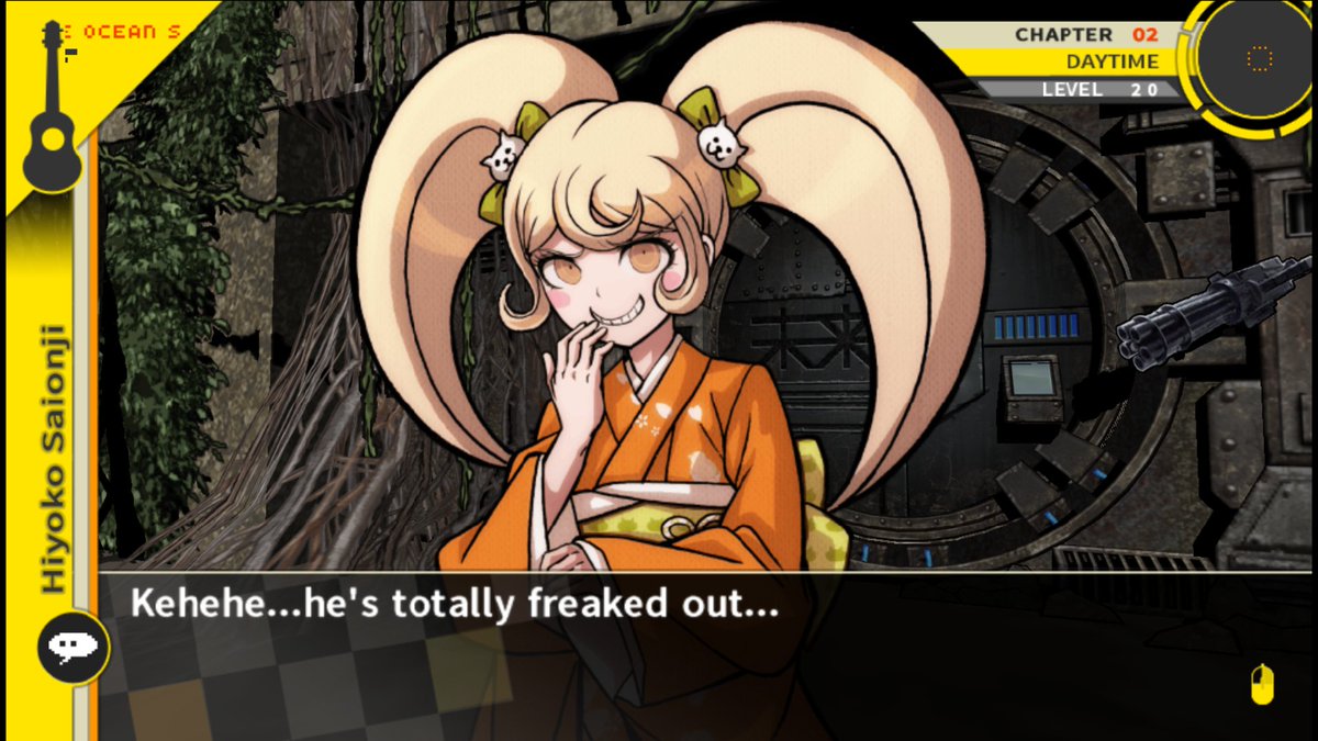 HdBeebs's tweet image. SHUT THE FUCK UP OH MY GOD WHAT DO YOU EVEN DO IN YOUR LIFE