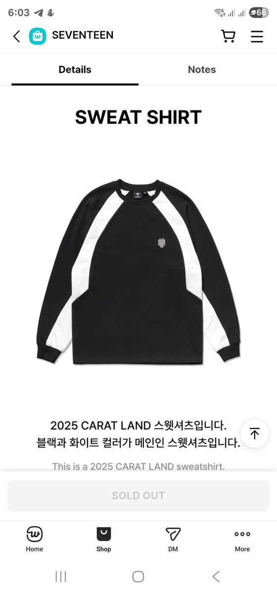 SEVENTEEN 2025 CARATRAND スタジアムジャケット サイズL 2025 CARAT LAND セブチ ケレン STADIUM JACKET - メルカリ