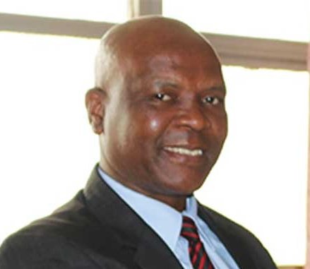 TheMirrorMsv's tweet image. BSPZ where parents are paying millions for their school kids are not only a scam but are operating illegally..... Gov Audit
An audit by the Director Internal Audit in the Ministry of Primary and Secondary Education has said that the Better Schools Programme Zimbabwe which…