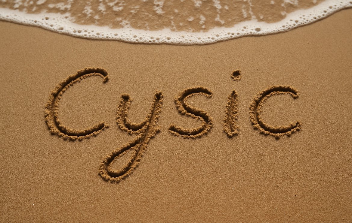 Umdazz_Crypto's tweet image. Rise and shine, legends ☀️
Weekend’s here time to preach the power of @anoma and @cysic_xyz like true believers 🙏🚀