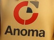 Umdazz_Crypto's tweet image. Rise and shine, legends ☀️
Weekend’s here time to preach the power of @anoma and @cysic_xyz like true believers 🙏🚀