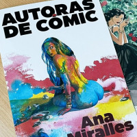 Tebeosfera's tweet image. Isla de Nabumbu está publicado las mejores revistas sobre cómic, sobre horror y también tebeos españoles inolvidables. ¿O no?
…iacionculturaltebeosfera.blogspot.com/2025/07/isla-d…