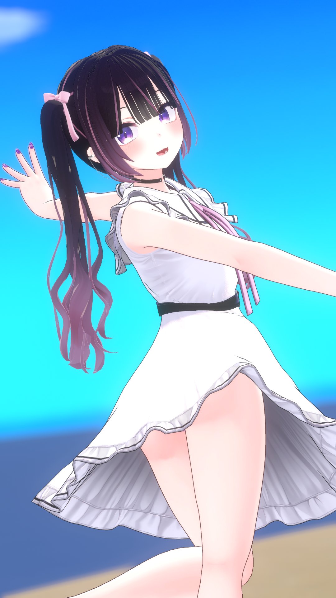 YUI Yui Asakura on X: 