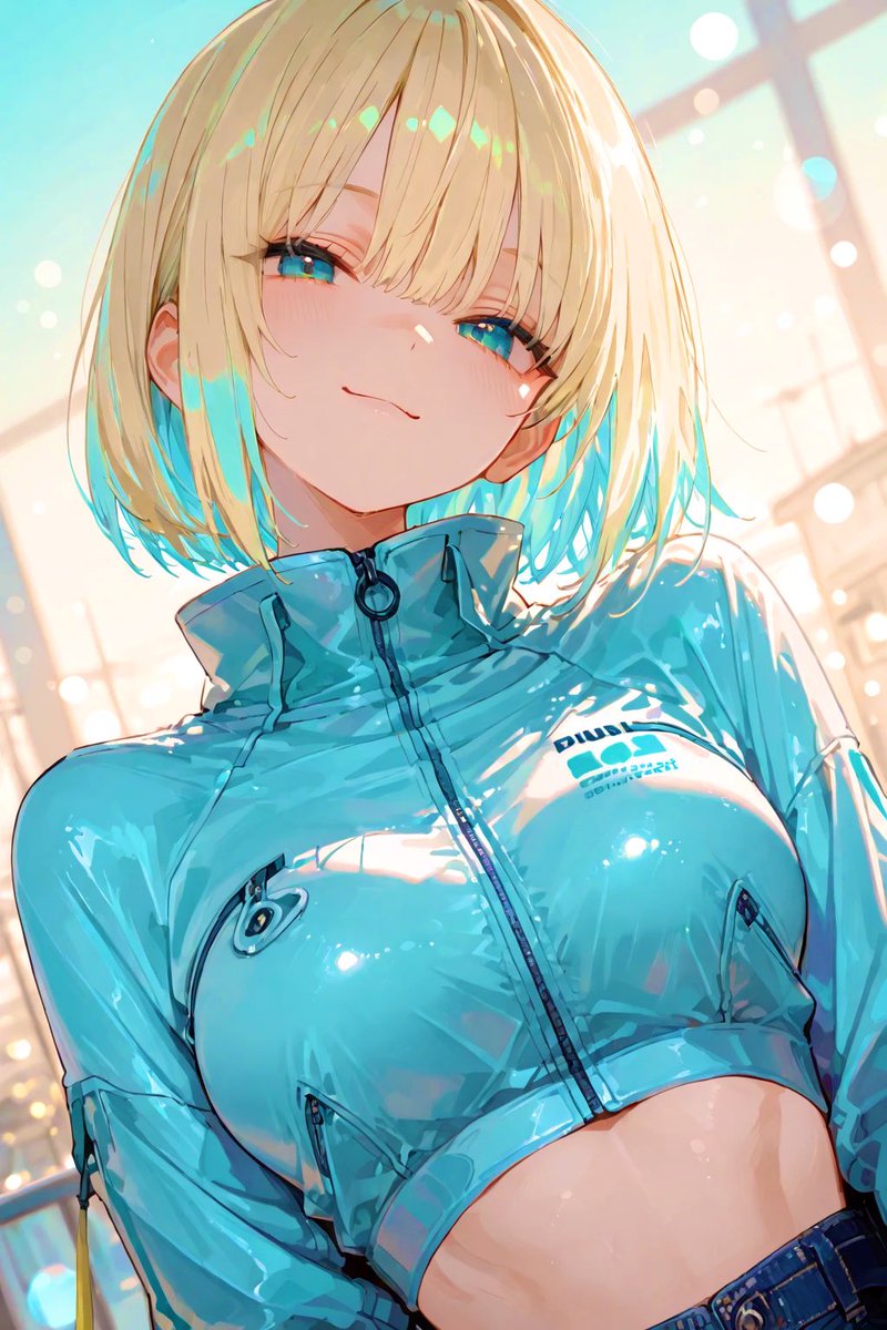 stunningAI_Arts's tweet image. #AIイラスト #AIart