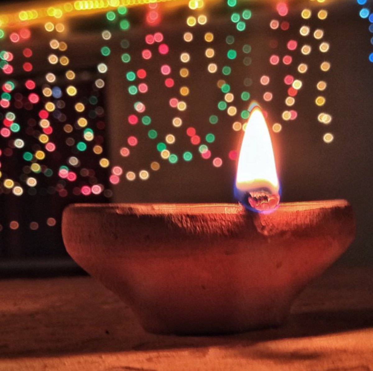 DipeshDutt's tweet image. Let's see some Bokeh!