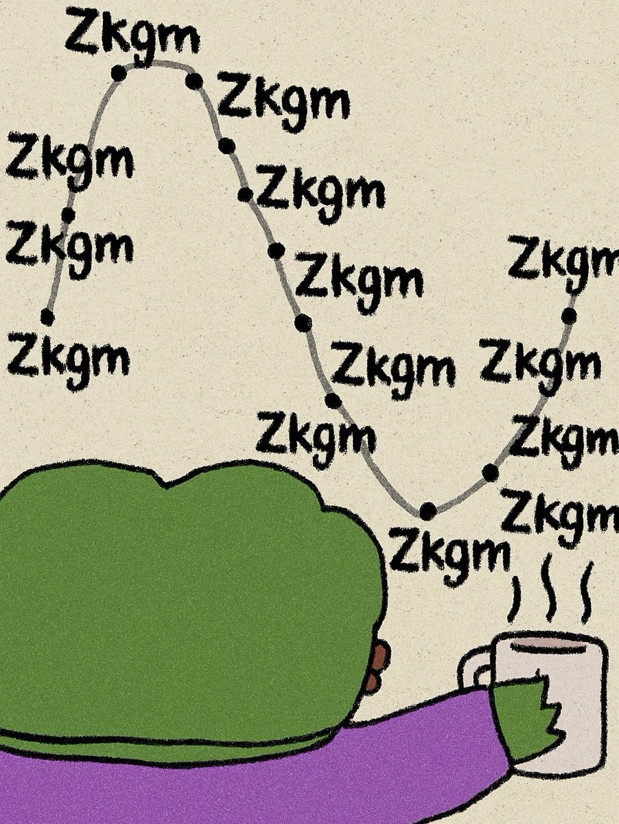 ElementrixDavid's tweet image. Zkgm to the builders of a borderless future
@union_build isn’t just a bridge it’s a breakthrough.
Native asset transfers, no wrappers and no oracles.
Just pure cryptography connecting chains, the way it should be.
This is what real interoperability looks like.