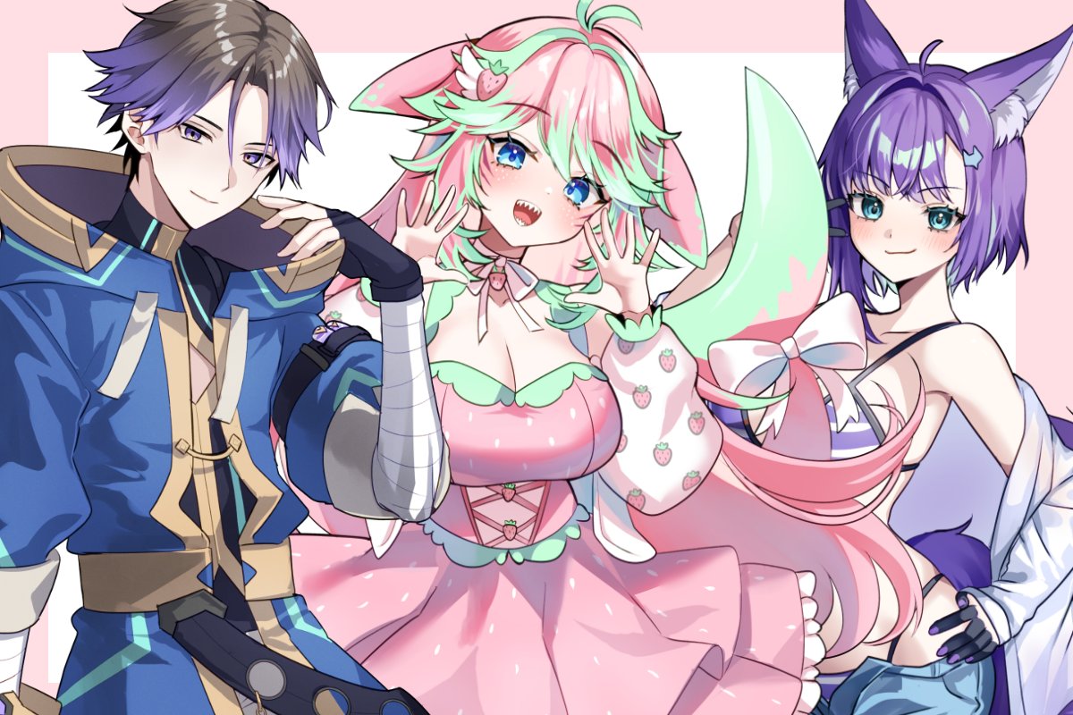 ぽんさん 白菜ポンズ🎨 (@8931ponzu) / X