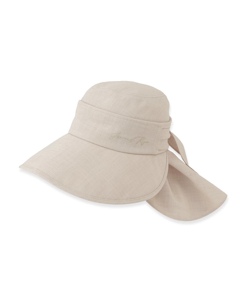 ＼ #ゴルフ 女子必見⛳／
『#ジュンアンドロペ』から、ラウンド中も可愛げをキープしたい人におすすめのアイテムをピックアップ✨

モアモデルきってのゴルフ通・ #川口ゆりな と一緒に、人気ブランドの最新ウエアをチェック👀

▼check！
more.hpplus.jp/fashion/f-news…