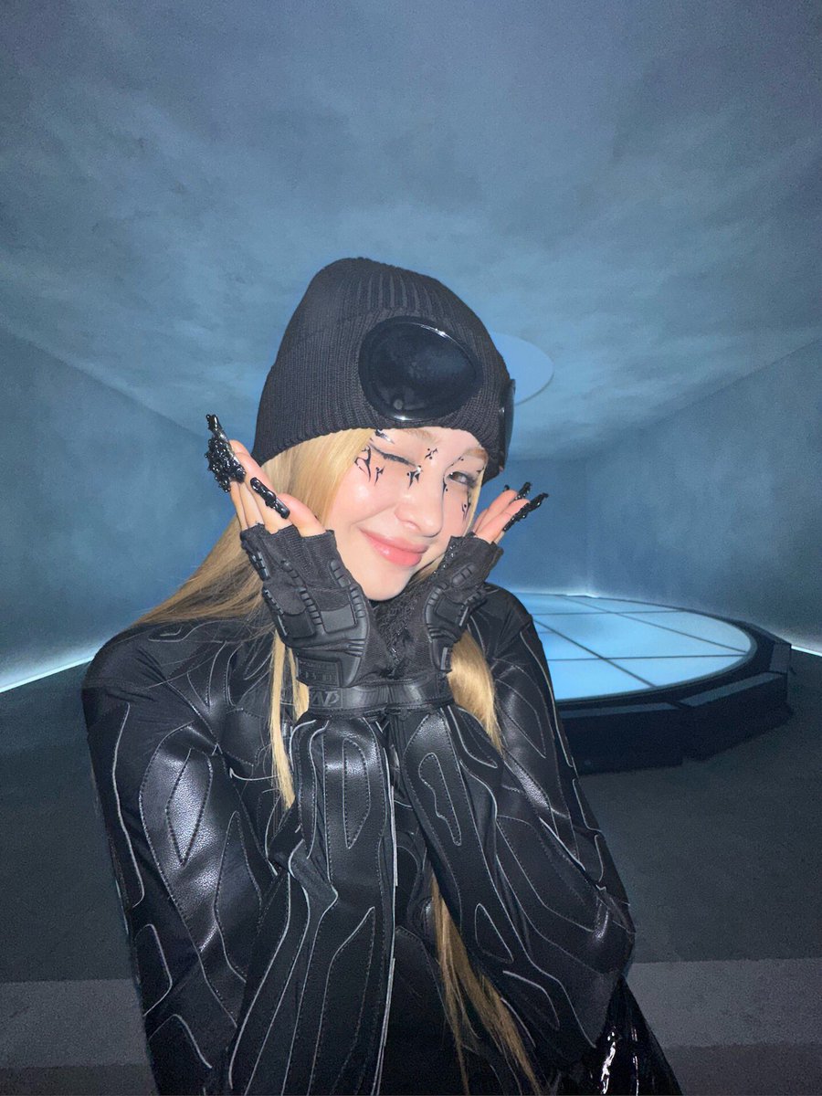 𝕮u͟p𝕚x ๋࣭⭑ 𝐆𝚟n𝐠 tweet media