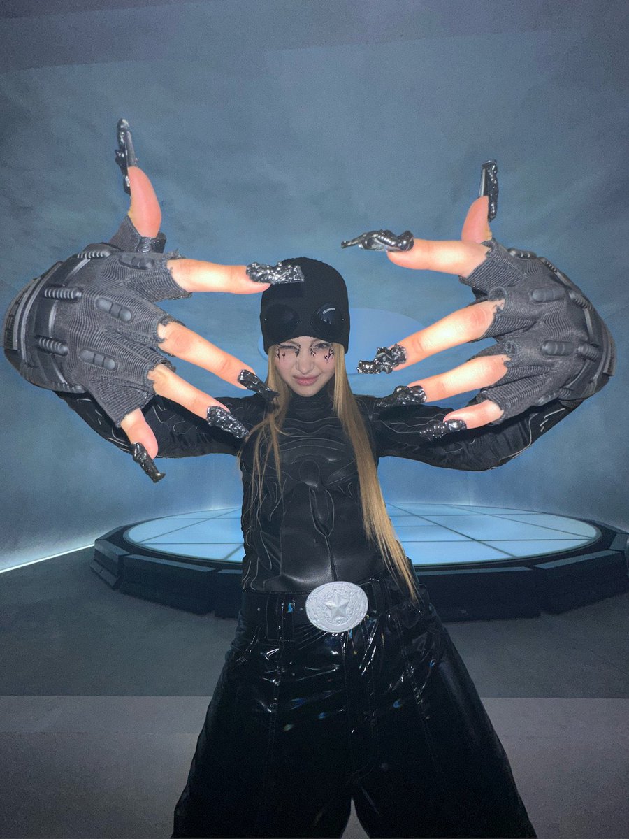 𝕮u͟p𝕚x ๋࣭⭑ 𝐆𝚟n𝐠 tweet media