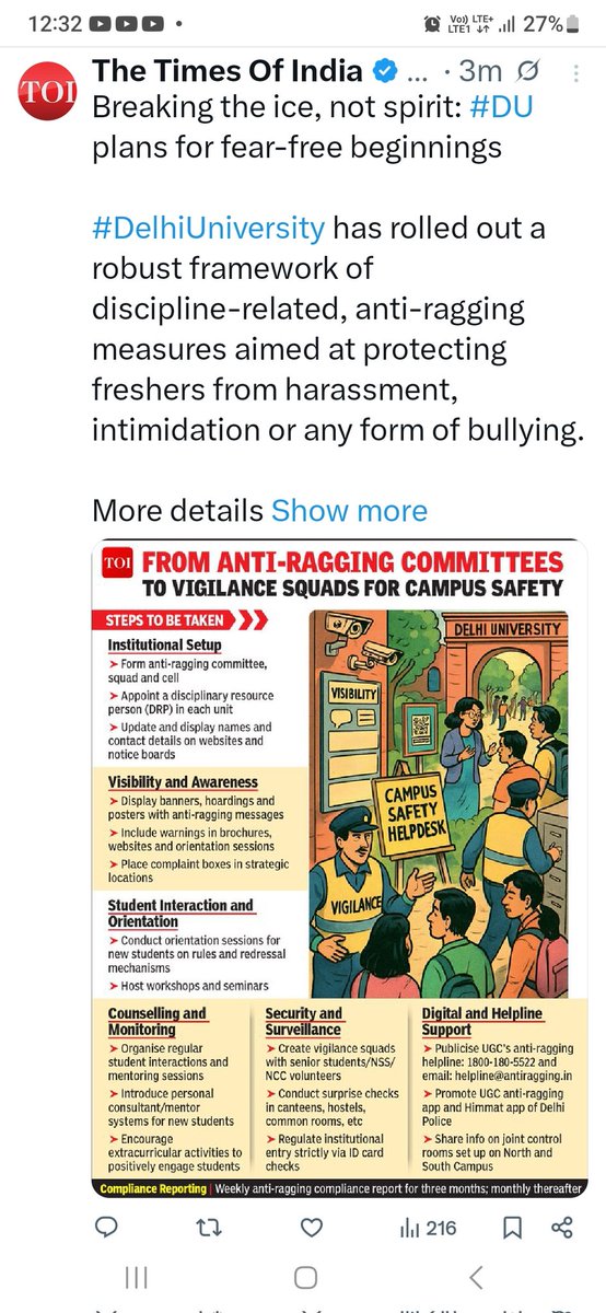 brijeshdash's tweet image. But, I know it&apos;s all in vain. 

Structures vs Sincerity