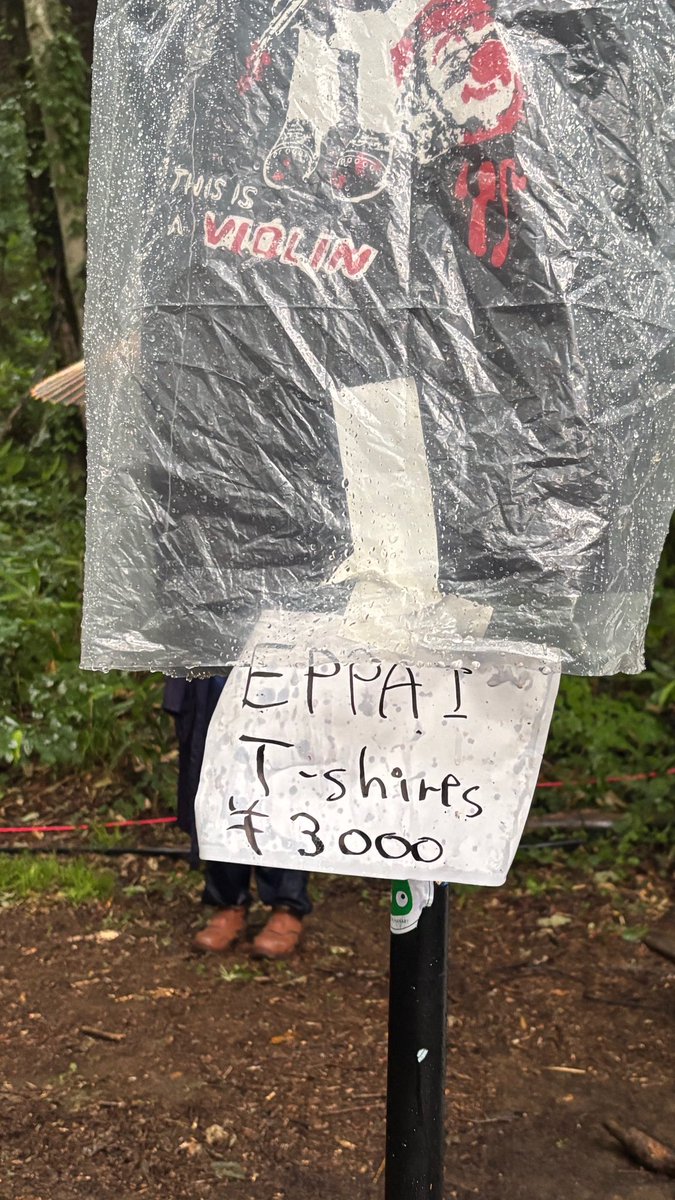 EPPAI (@eppai) on Twitter photo 