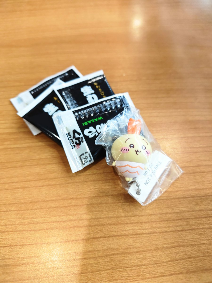 sim_k0205's tweet image. 