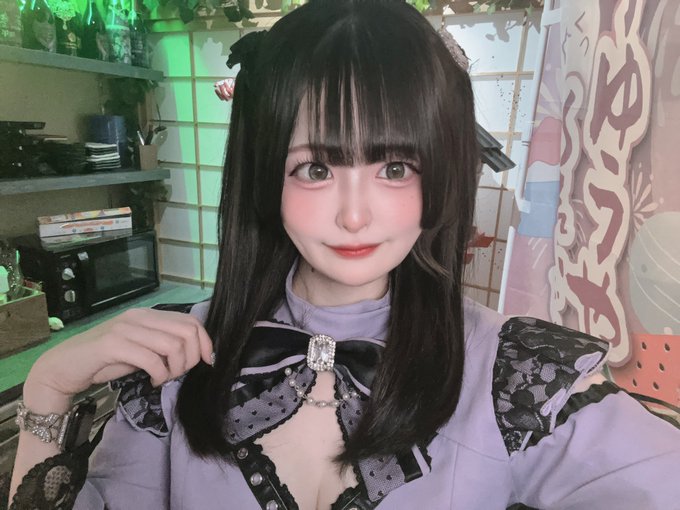 マーメイド　秋葉原コンカフェのツイート