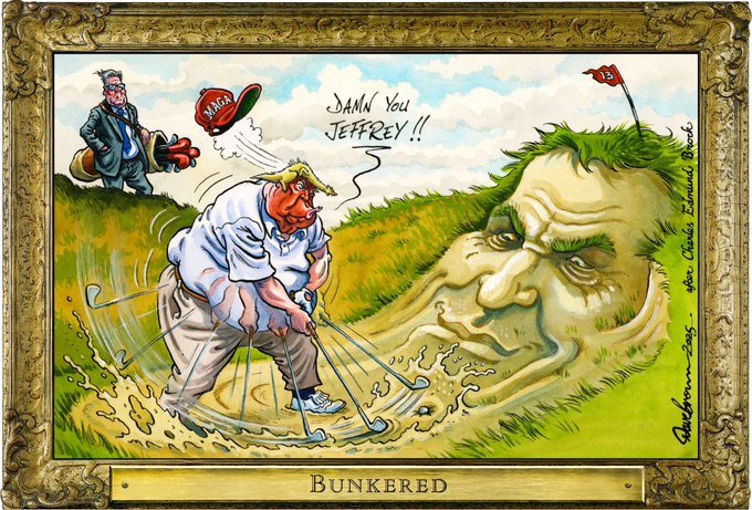 JamieJones77's tweet image. #r4today