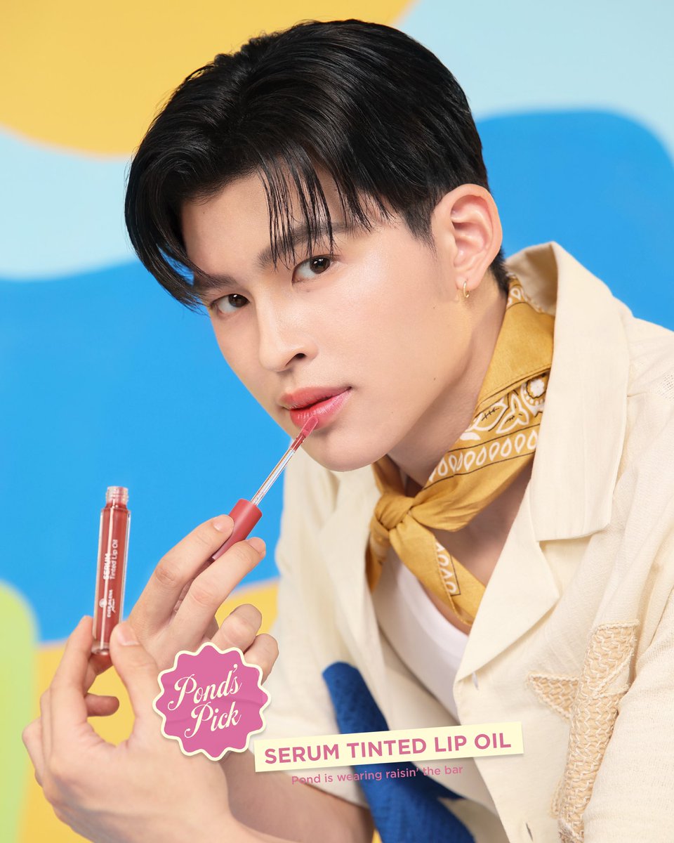 EverBilenaPH's tweet photo. Slide into @ppnaravit’s Picks now, maybe soon you’ll be sliding into a video call with Pond Naravit!

💚 Daily Dose collection
🩷 EB Plus Serum Tinted Lip Oil
💚 EB Matte Face Powder
🩷 EB Pro Lock That Look Makeup Setting Spray
💚EB All Day Clear Mascara

Shop now!!!
#EverBilena https://t.co/w3qcZrYW0u