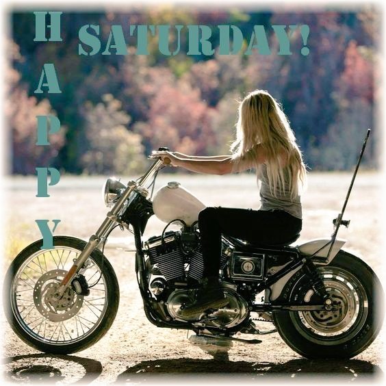 Chopper_S81's tweet image. Have a great day and stay safe