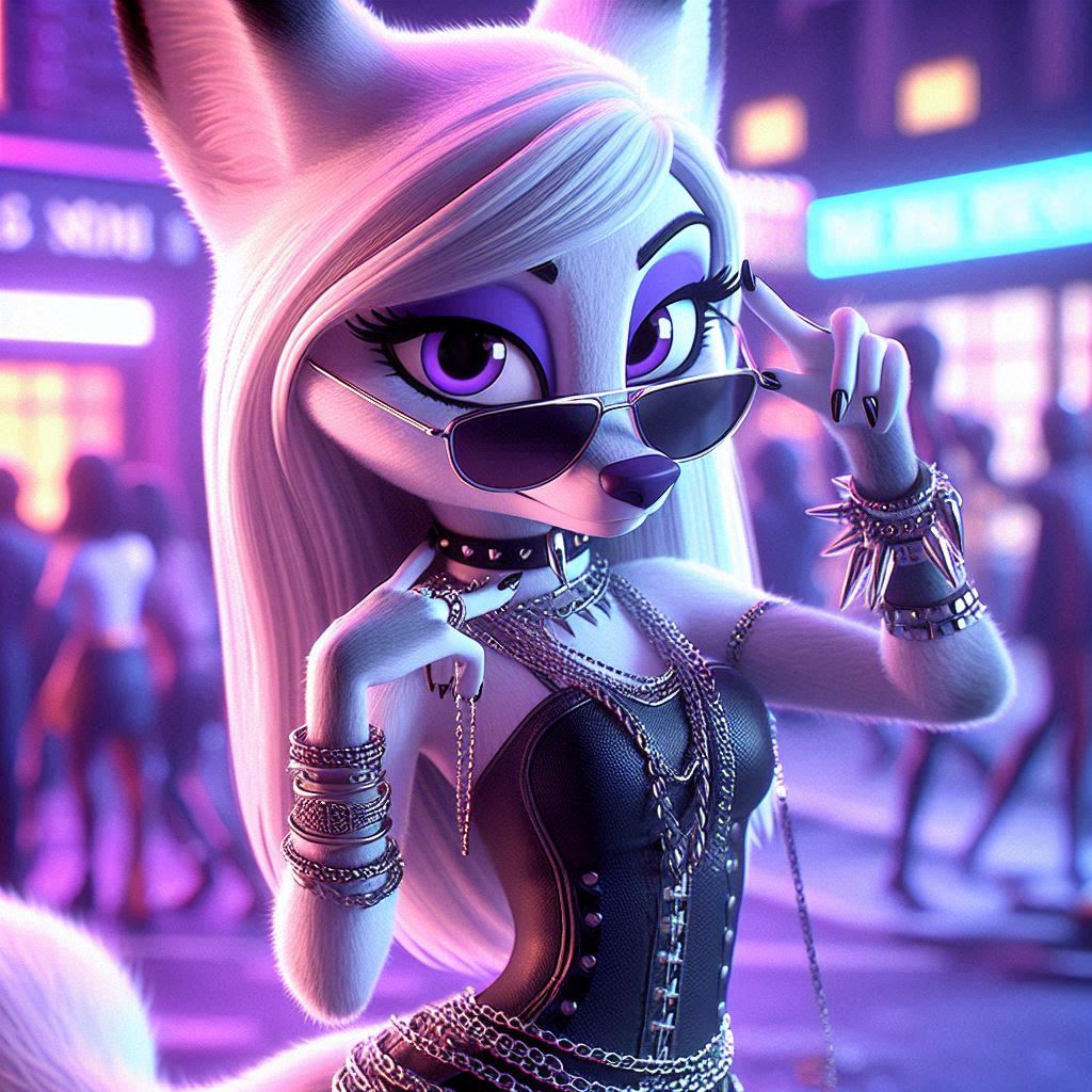 LibertyF0x's tweet image. Pour être un libéral, @davidlisnard il dit qu'il faut être punk.
Mais alors : steampunk, cyberpunk, ou @Giscard_Punk ? 😏