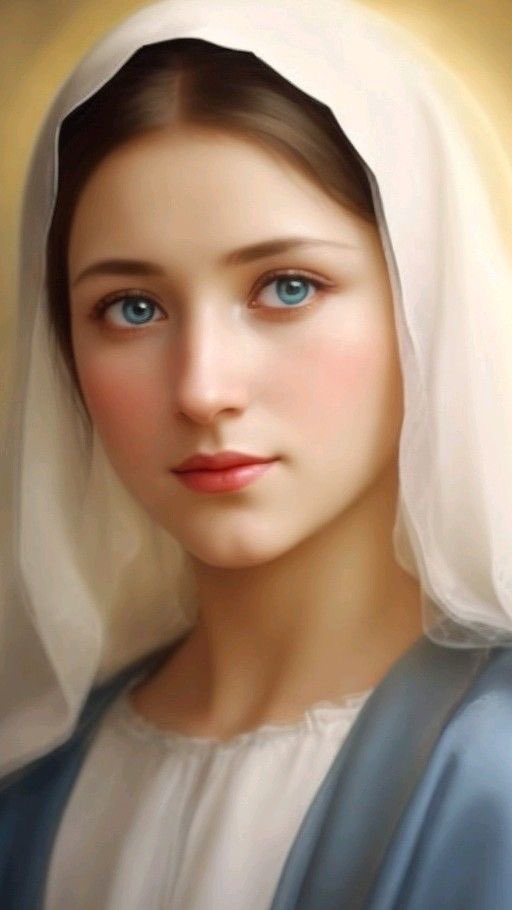Mothermary0012's tweet image. “To the servant of God, every place is the right place, and every time is the right time.”
St. Catherine of Siena.