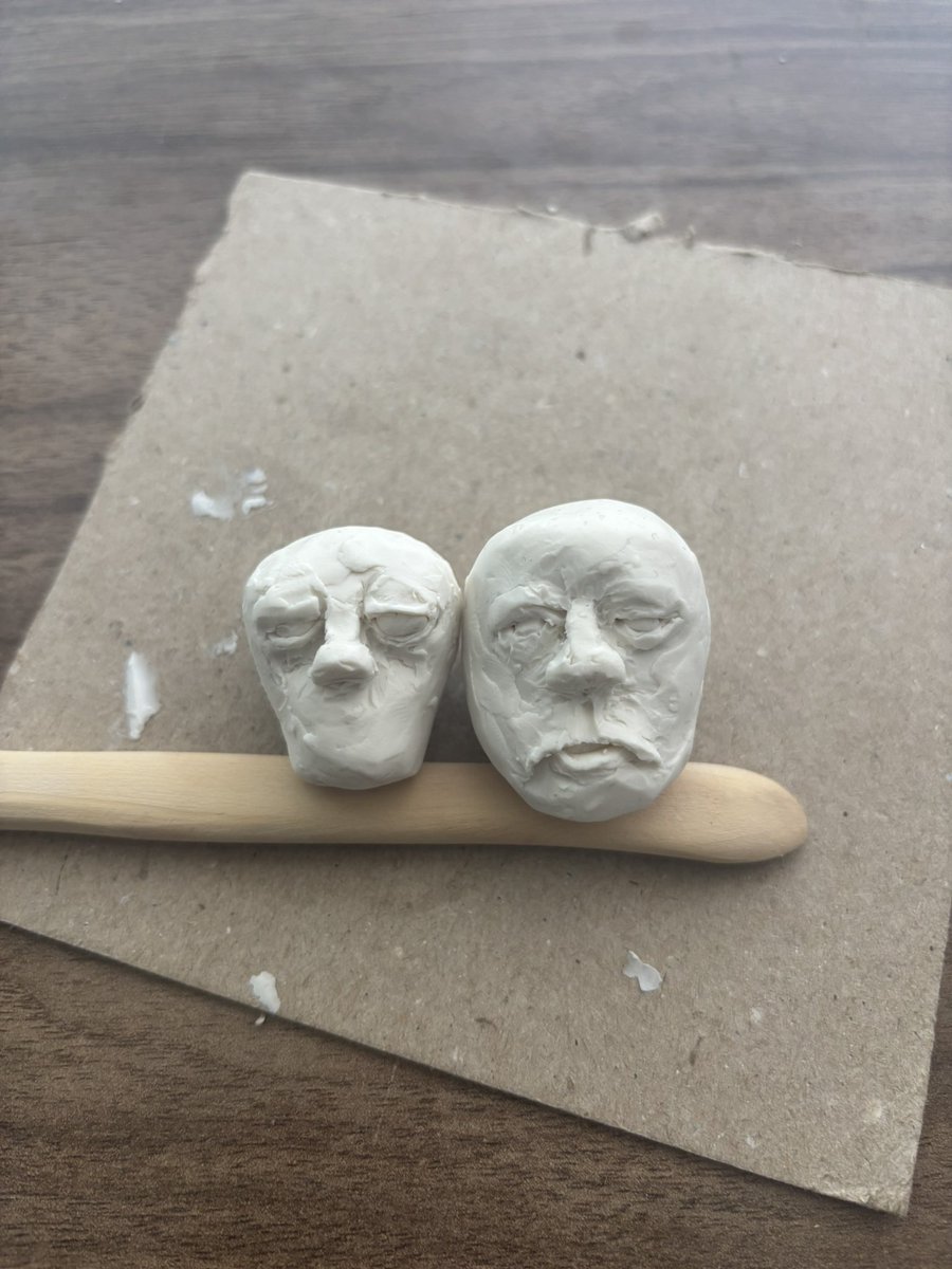 Good morning! Enjoy your weekend ☀️