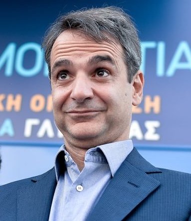 antivaroef's tweet image. Το ξέρατε??? ο κούλης παίζει σκάκι😂😜😱😱😜😜😂😂😂🤣🤣🤣... αλλά πάντα με τα άσπρα για να έχει την πρωτοβουλία των κινήσεων🙃😁😵😵💫🥴🥴🥴🤪