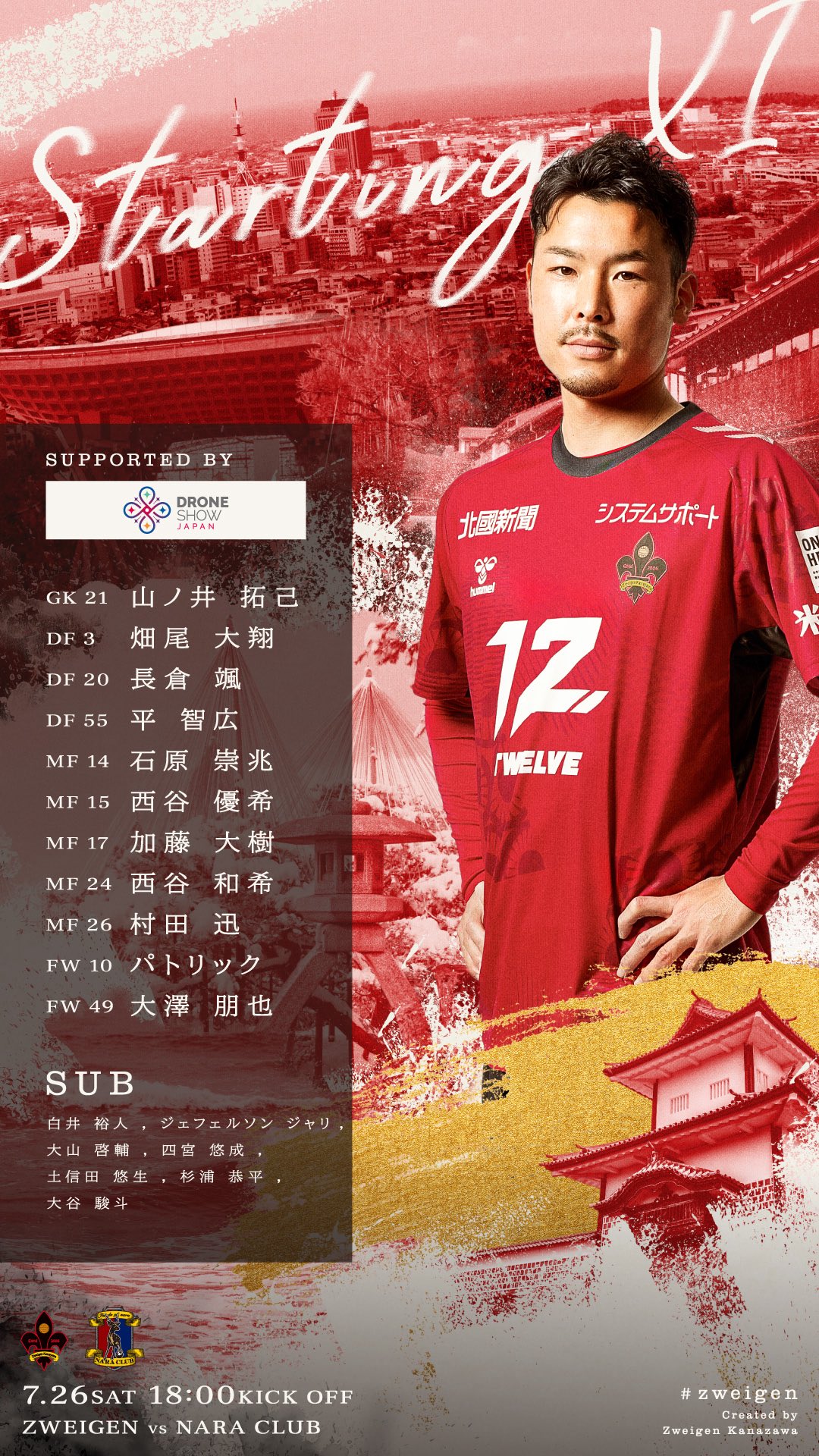 Kenta Doi 箱灸2つ Kenta Doi様専用 箱灸2つ インテリア・生活道具