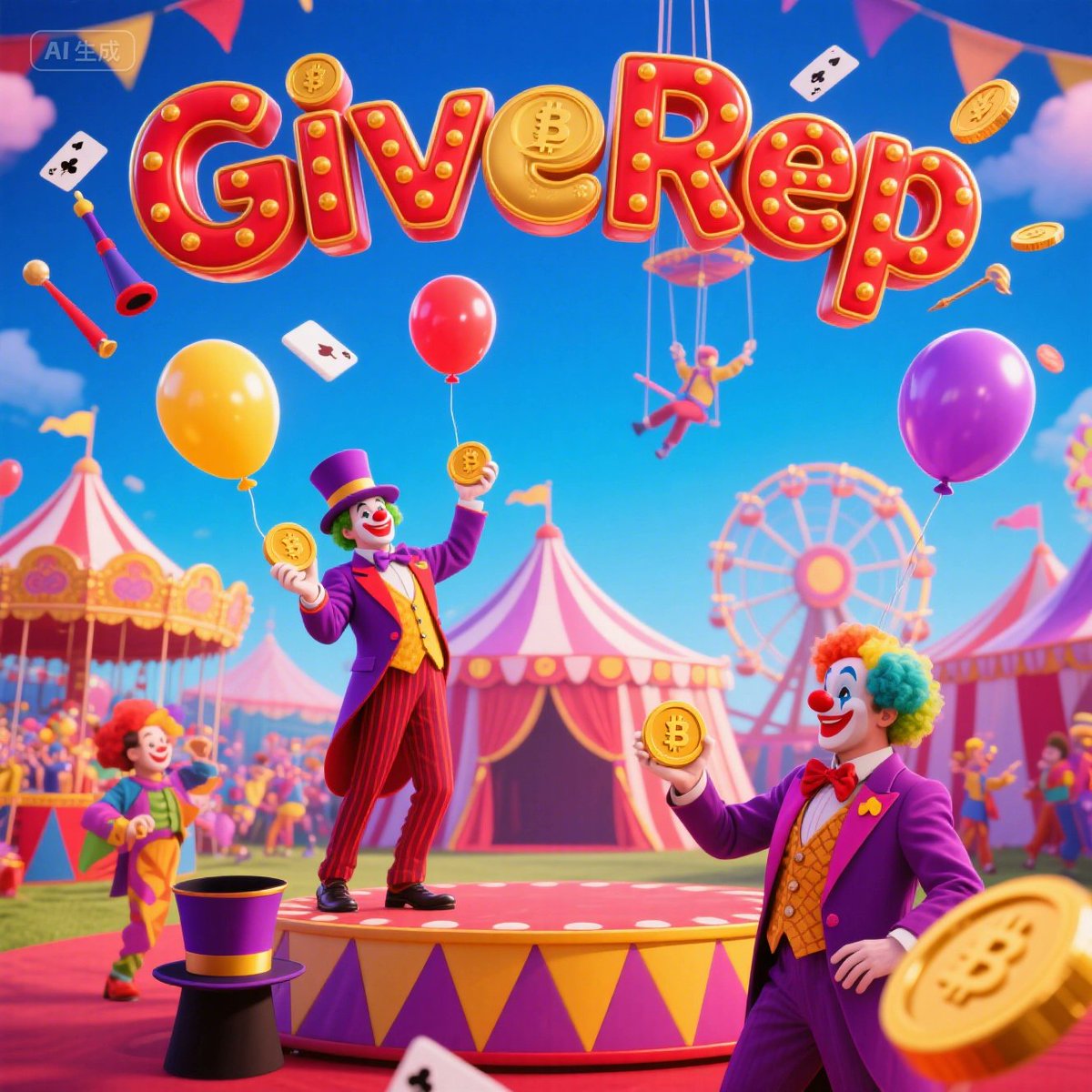 VDKSOUND's tweet image. Join the Sui Overflow vote, select the project with vision. Help it lead the track. 😺📭@GiveRep#DoubleUp #IKA