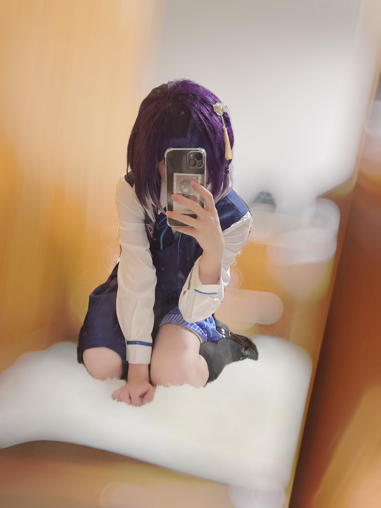 na7様♡ カワサキプラザ岡崎 on X: 