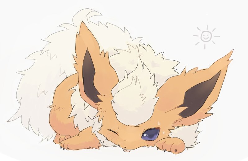 pem2p's tweet image. あちあちブースター